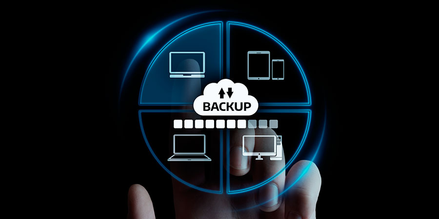 Backup Internet Service - Cloud PBX, VoIP Phone Systems - Cloud IP Phone Systems